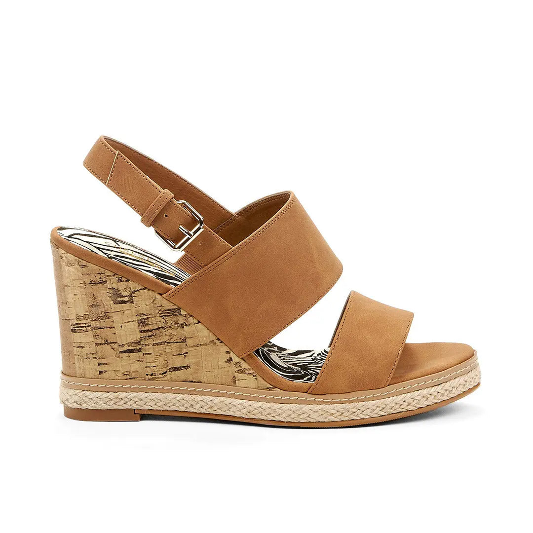 107065-31-bayas_270a5e09-d1fa-462f-a89b-fd5058e2bf03-1644500074-Bayas-Women's Sandals-Chelsee Girl-Yellow Shoes
