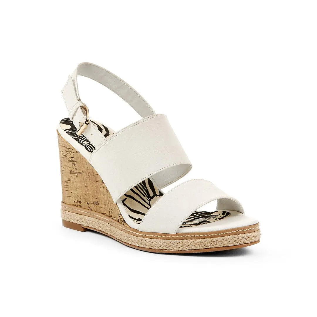 107065-70-bayas-1_a1cc0210-2ba7-41a5-b588-719a5c19134d-Bayas-Women's Sandals-Chelsee Girl-Yellow Shoes