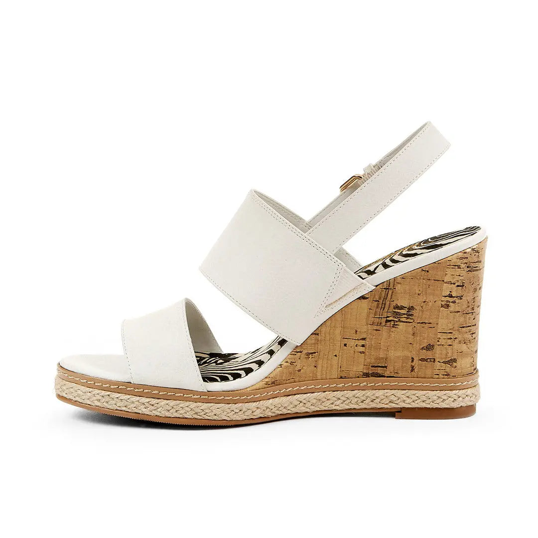 107065-70-bayas-3_1299d720-d060-4b3e-8f11-a845d270205f-Bayas-Women's Sandals-Chelsee Girl-Yellow Shoes