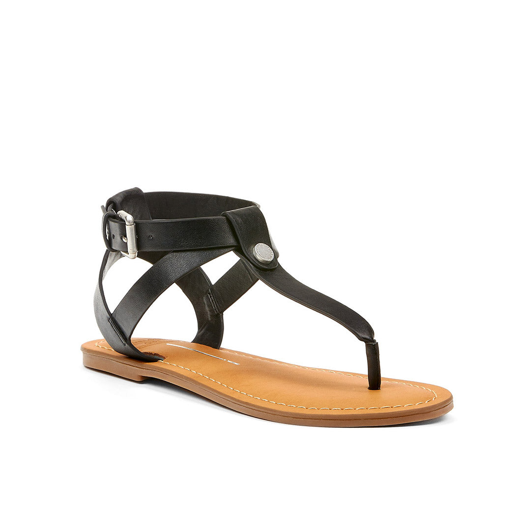 107067-01-rial-1_dbb80688-e375-4064-8eda-279f52a41960-Rial-Women's Sandals-Chelsee Girl-Yellow Shoes