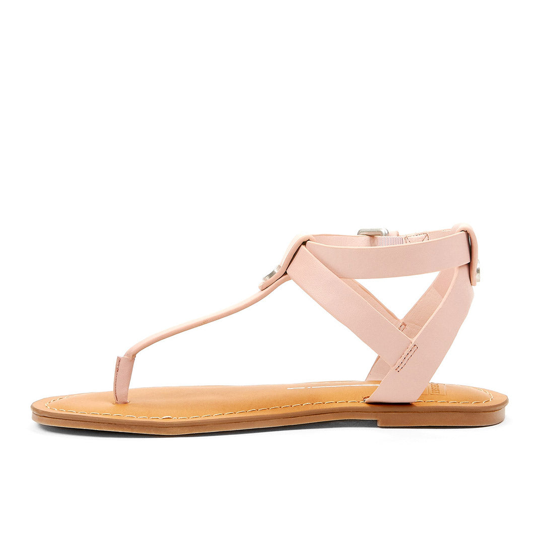 107067-68-rial-3_11e4a492-6ca2-4ee0-885e-b84a66751907-Rial-Women's Sandals-Chelsee Girl-Yellow Shoes