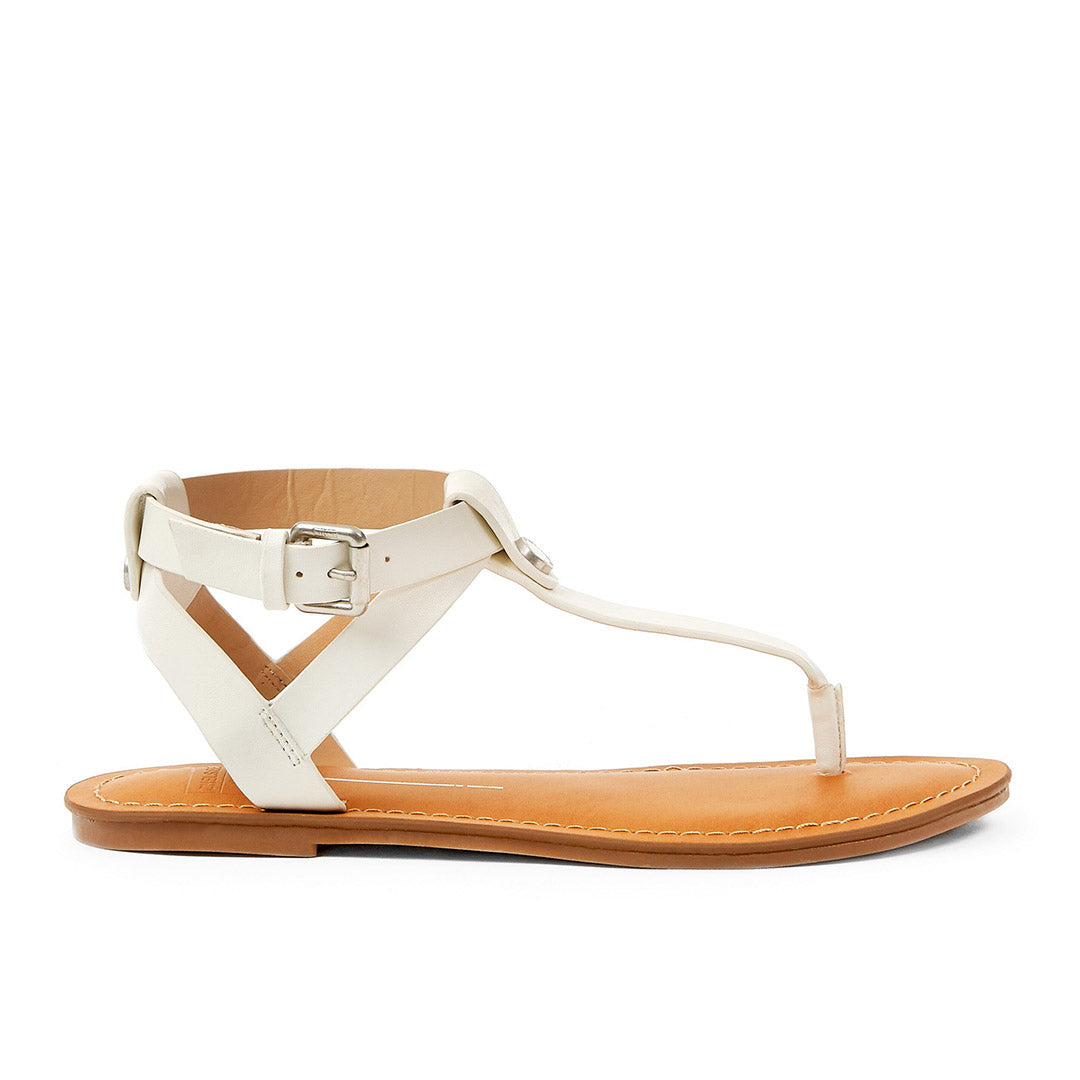 107067-70-rial_5faa7107-21b3-4023-81e0-9edf82bc74cb-1644700124-Rial-Women's Sandals-Chelsee Girl-Yellow Shoes