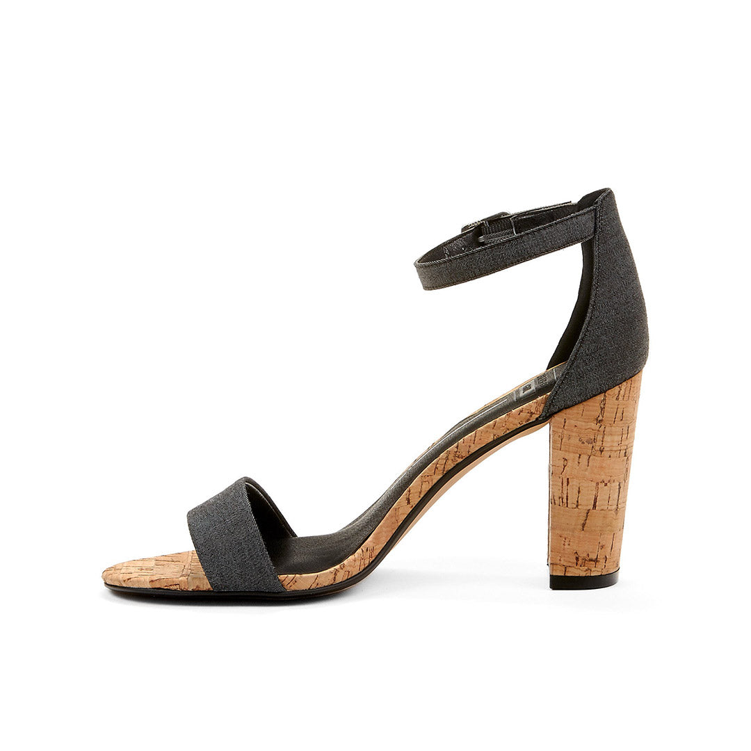 107072-01-neverstop-3_4cf67eb0-7535-4709-9e5e-f2c35cb1464d-Neverstop-Women's Sandals-Chelsee Girl-Yellow Shoes