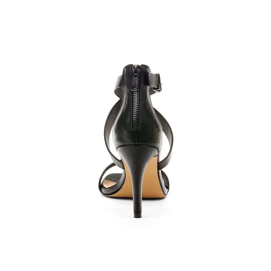 107076-01-beauty-4_1d74e057-a3a2-4396-9709-29bac6b93e6a-Beauty-Women's Sandals-Chelsee Girl-Yellow Shoes