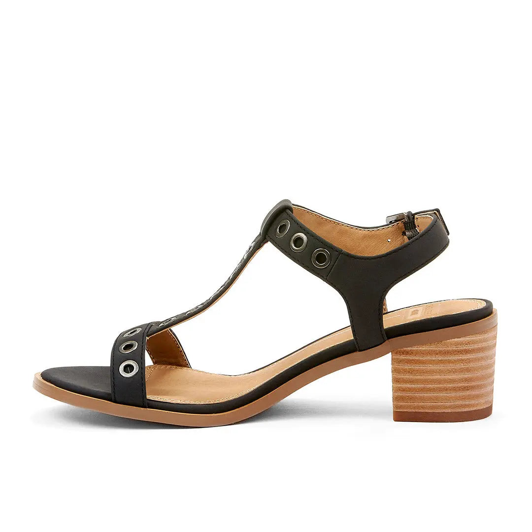 107078-01-blocker-3_c69d15a0-599e-4997-9560-03dff644b8be-Blocker-Women's Sandals-Chelsee Girl-Yellow Shoes