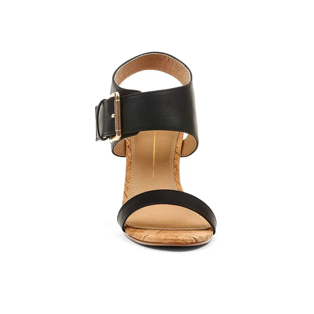 107081-01-beila-2_1327f769-a757-436f-8653-3b4a567b81a6-Beila-Women's Sandals-Chelsee Girl-Yellow Shoes