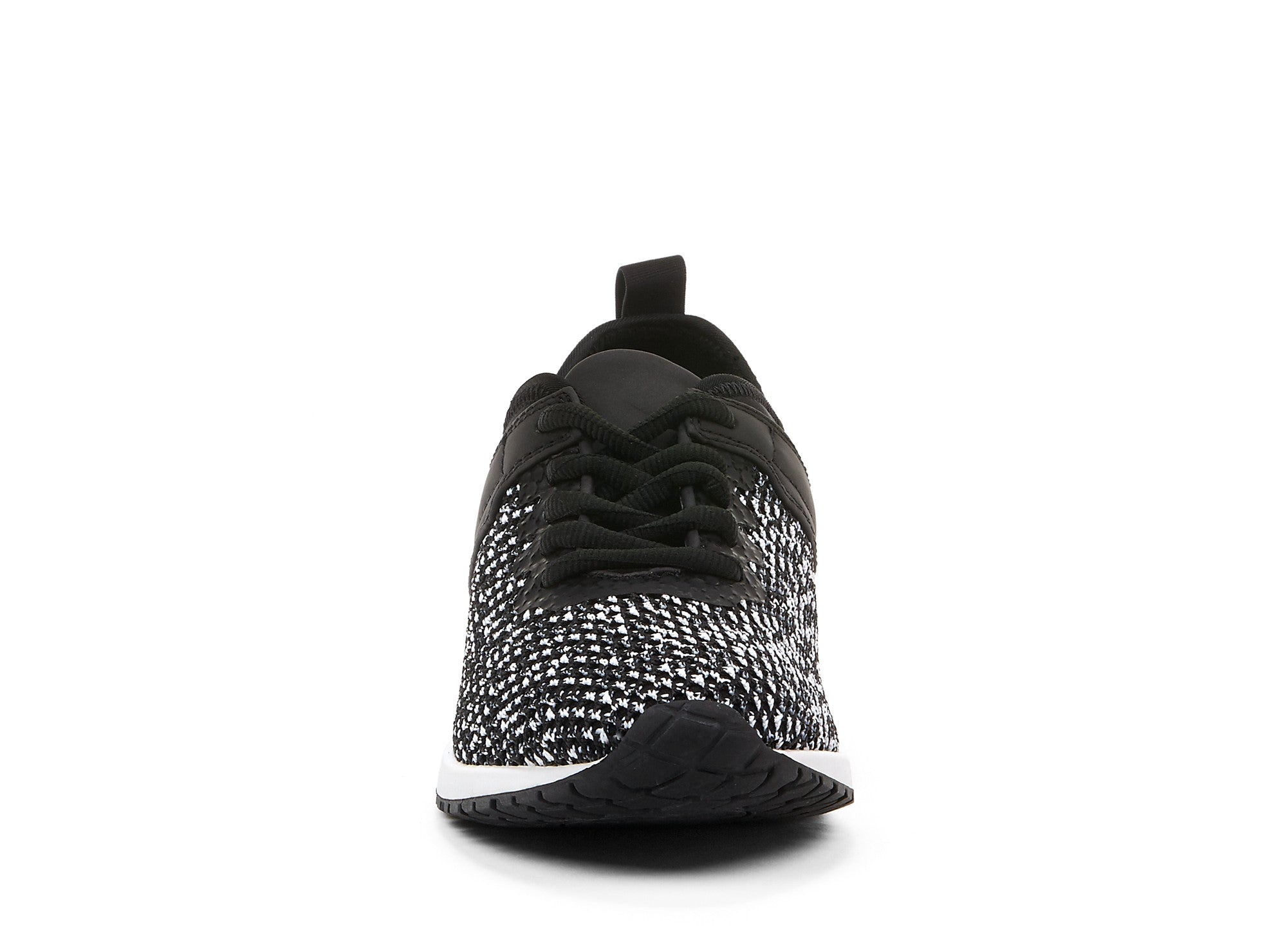 Yellow Shoes | Womens-Shoes-Casual-Flat/Laced | Standup | 107085-06-standup-2-Standup-shoes-Chelsee Girl-Yellow Shoes