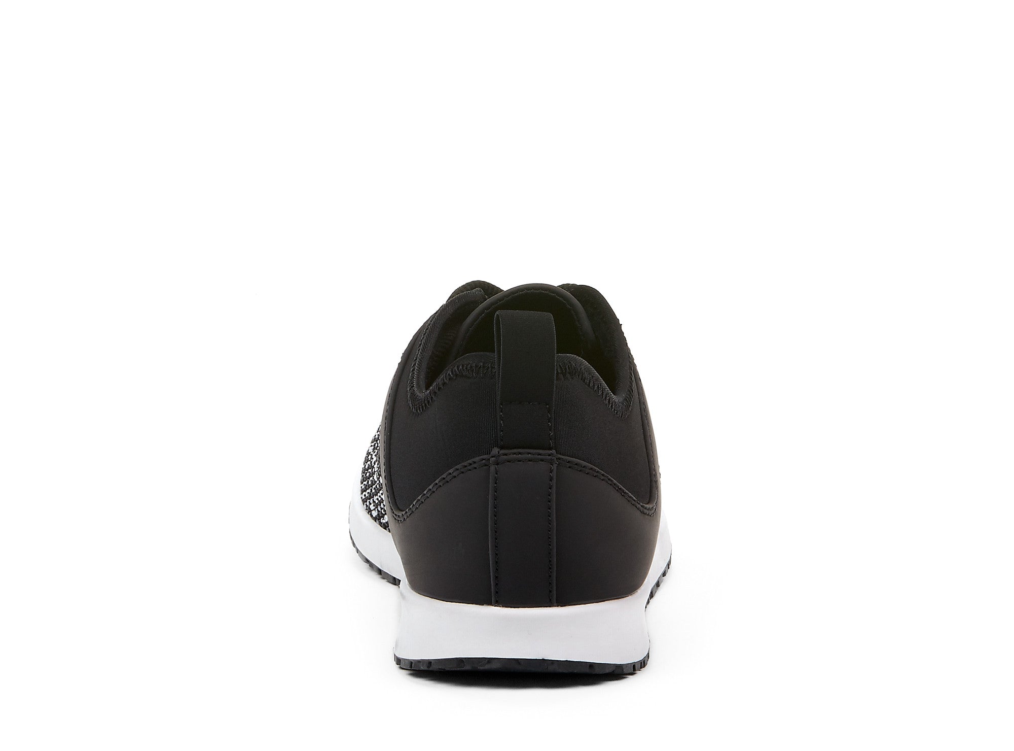 Yellow Shoes | Womens-Shoes-Casual-Flat/Laced | Standup | 107085-06-standup-4-Standup-shoes-Chelsee Girl-Yellow Shoes