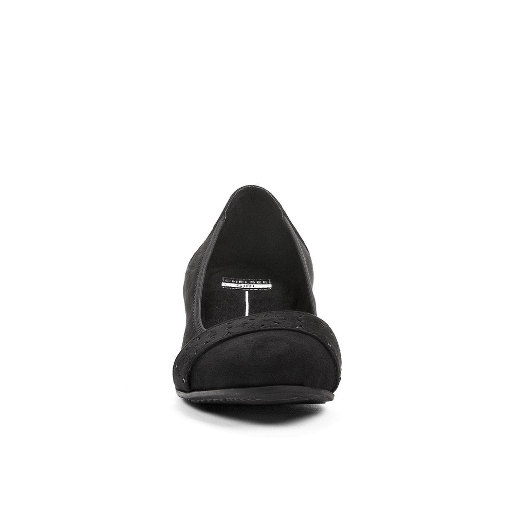 107091-01-juless-2_abe18a8d-e311-4f2b-bf52-9ff109ae35db-Juless-Women's Dress Shoes-Chelsee Girl-Yellow Shoes