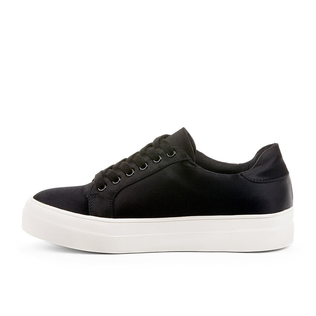 107096-01-higher-3-Higher-Women's Sneakers-Chelsee Girl-Yellow Shoes