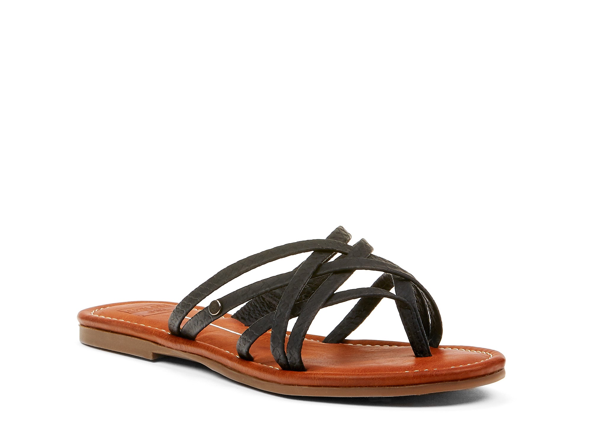 Yellow Shoes | Womens-Sandals-Casual-Flat/Slide | Nine | 107103-01-nine-1_7b5414c3-6645-4a3d-b07b-3ab1c462b773-Nine-shoes-Chelsee Girl-Yellow Shoes