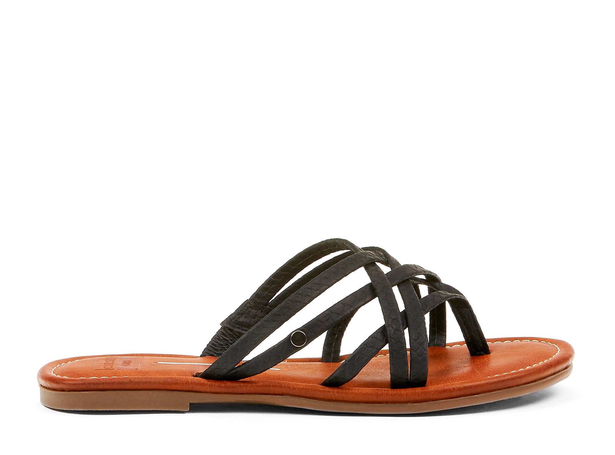 Yellow Shoes | Womens-Sandals-Casual-Flat/Slide | Nine | 107103-01-nine_86553226-d4eb-4251-9bfa-c826e4bc67e3-1648200050-Nine-shoes-Chelsee Girl-Yellow Shoes