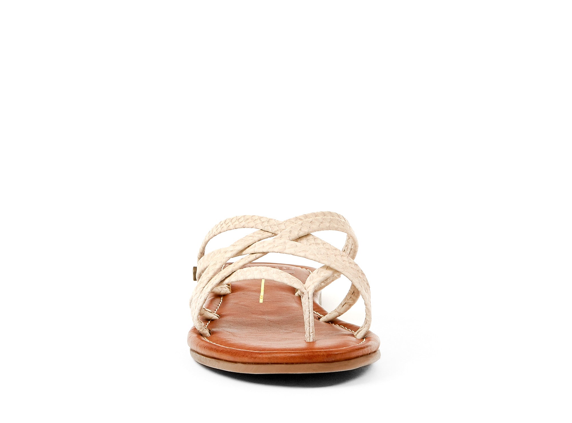 Yellow Shoes | Womens-Sandals-Casual-Flat/Slide | Nine | 107103-21-nine-2_eb1bd1c2-0345-472b-a149-cf9a621daf4a-Nine-shoes-Chelsee Girl-Yellow Shoes