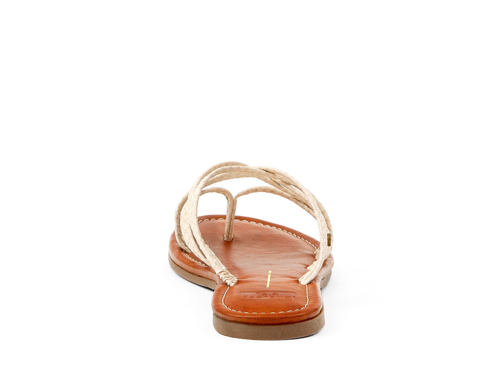 Yellow Shoes | Womens-Sandals-Casual-Flat/Slide | Nine | 107103-21-nine-4_b7a60866-149b-4c65-aae2-78959aa4cb6d-Nine-shoes-Chelsee Girl-Yellow Shoes