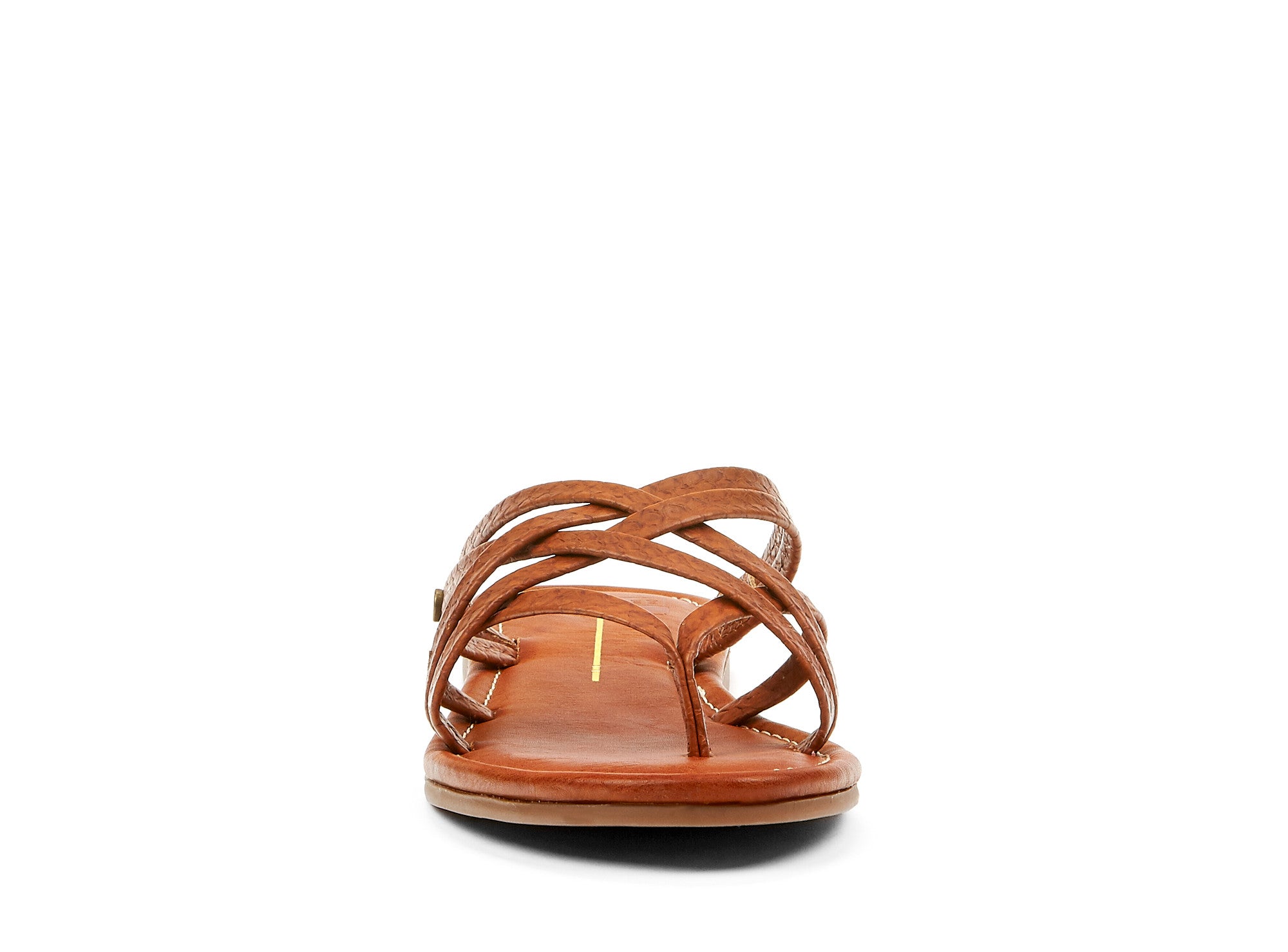 Yellow Shoes | Womens-Sandals-Casual-Flat/Slide | Nine | 107103-31-nine-2_c8977743-afa5-4375-b0ab-a0e9065da31d-Nine-shoes-Chelsee Girl-Yellow Shoes