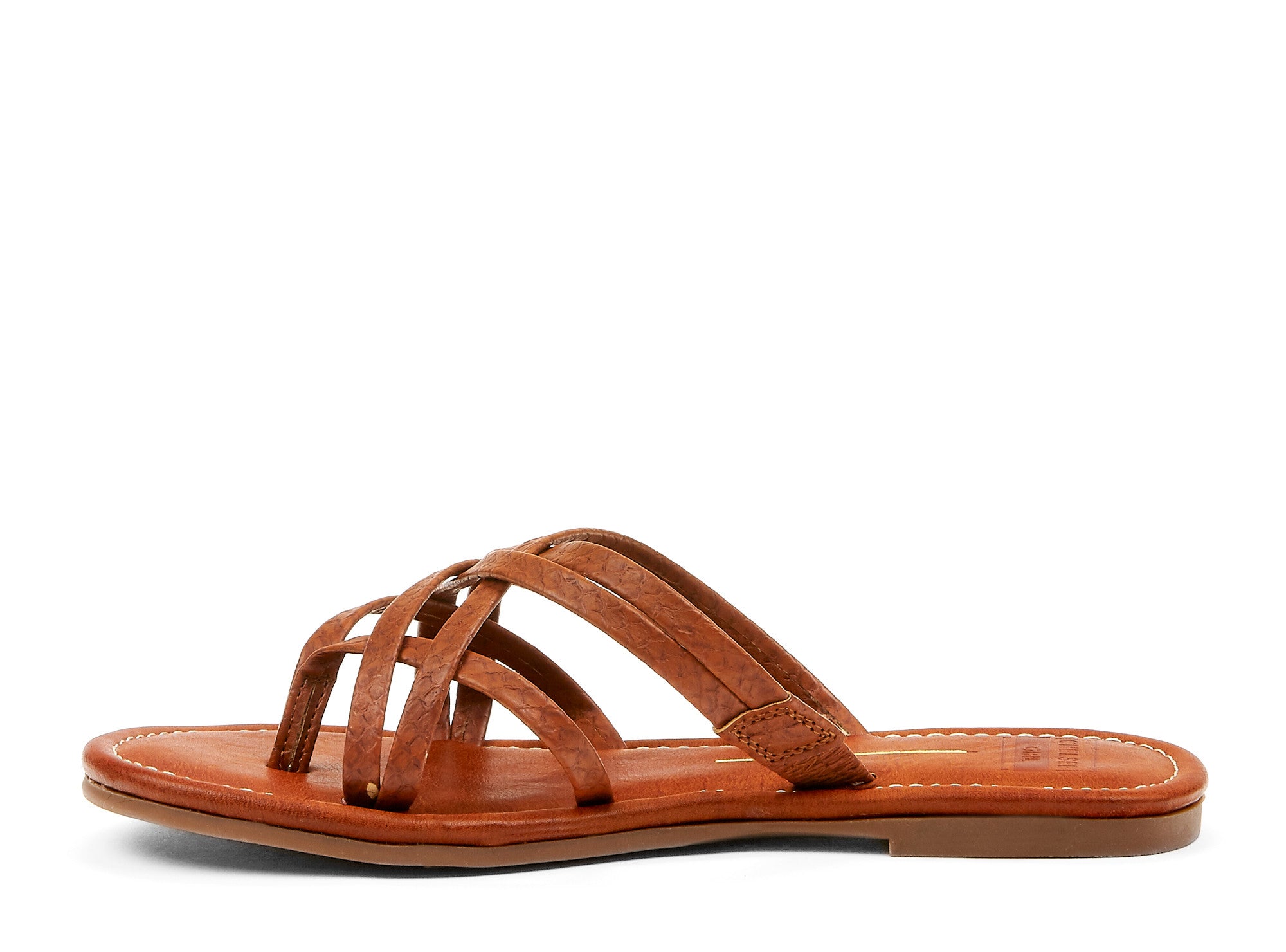 Yellow Shoes | Womens-Sandals-Casual-Flat/Slide | Nine | 107103-31-nine-3_99574f15-831f-4f91-a45a-bfba73dd2a10-Nine-shoes-Chelsee Girl-Yellow Shoes