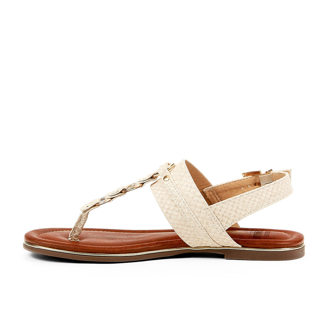 107105-77-twelve-3-Twelve-Women's Sandals-Chelsee Girl-Yellow Shoes