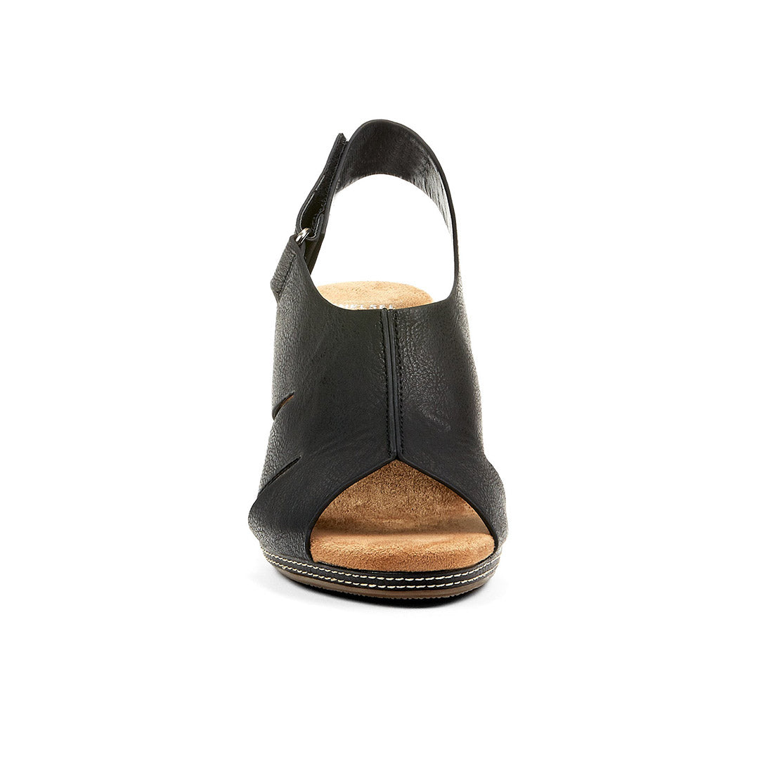 107128-01-bieito-2-Bieito-Women's Sandals-Chelsee Girl-Yellow Shoes