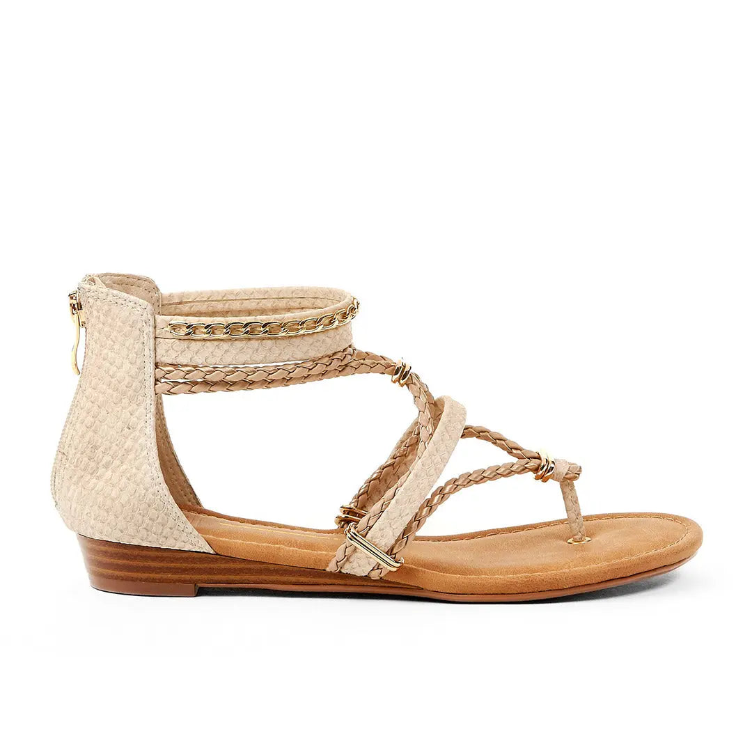 107130-21-ancora_a3163cd4-7ef4-4e2a-835f-e0e2f37bbffe-1649400074-Ancora-Women's Sandals-Chelsee Girl-Yellow Shoes