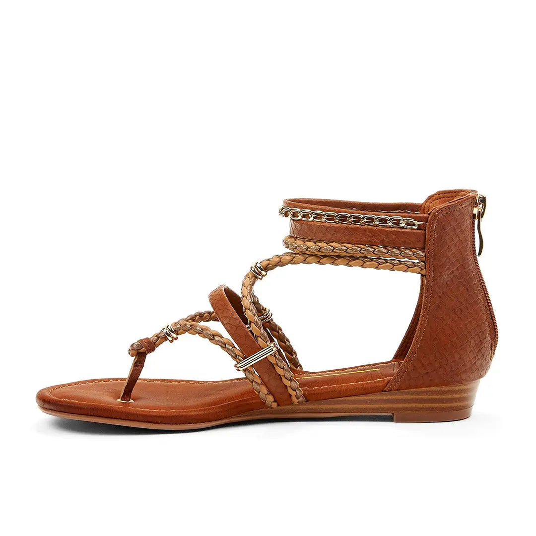 107130-31-ancora-3_468e6674-3a7b-4519-9585-d16e66187339-Ancora-Women's Sandals-Chelsee Girl-Yellow Shoes