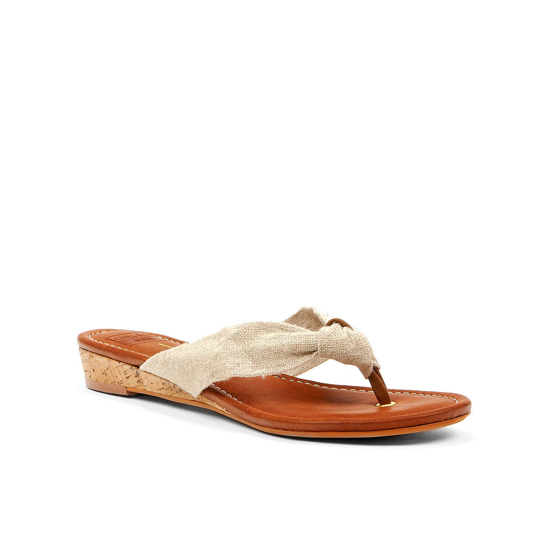 107132-22-walky-1_4c4bbcd7-f944-4a47-8bf0-6aee4af8a53b-Walky-Women's Sandals-Chelsee Girl-Yellow Shoes