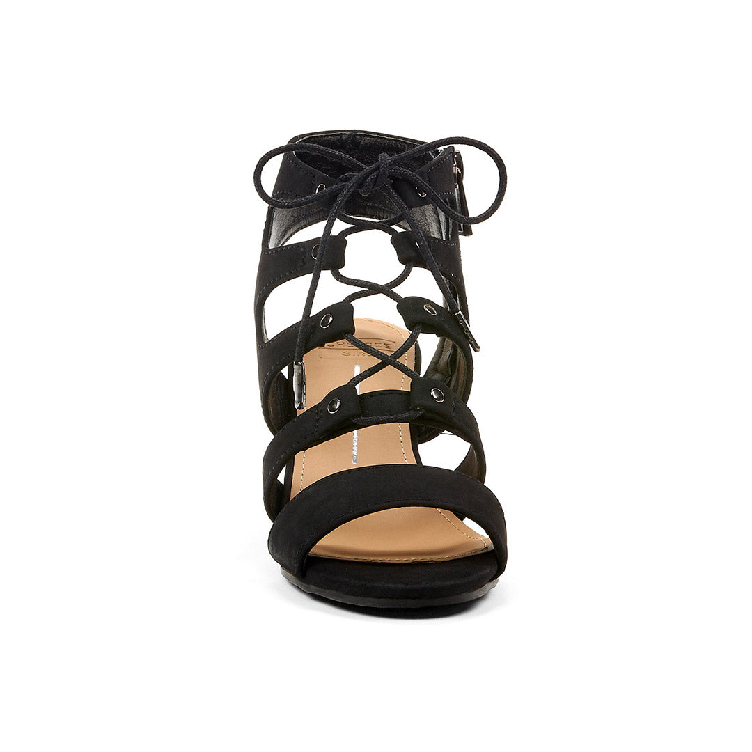107134-01-porscha-2_4e60a501-fb1c-458f-8388-eff60b09ec2b-Porscha-Women's Sandals-Chelsee Girl-Yellow Shoes