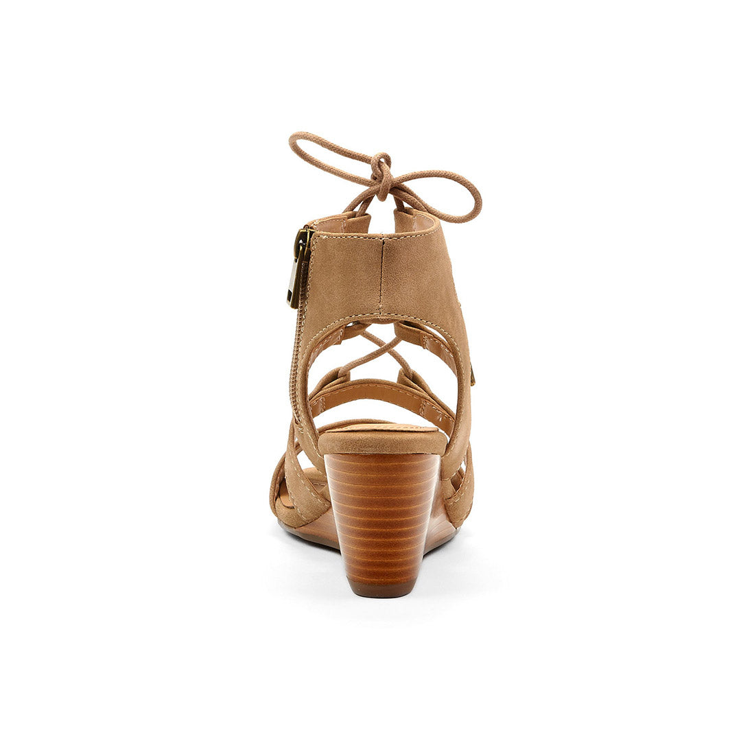 107134-25-porscha-4_38a0adb2-f9cc-4d79-8b23-8809c205cade-Porscha-Women's Sandals-Chelsee Girl-Yellow Shoes