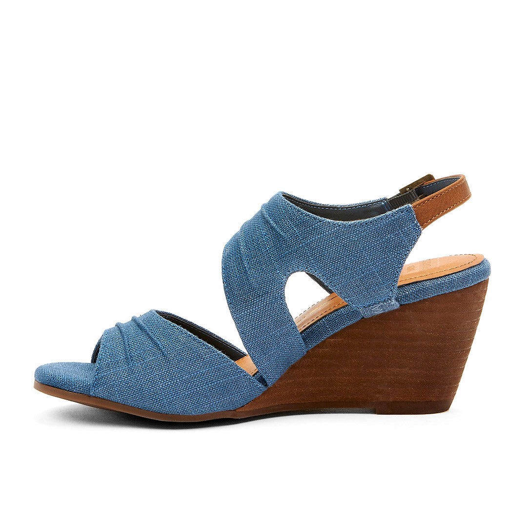 107135-39-paraguas-3_d3ff5ab9-7d47-4249-9393-0ac2ab788039-Paraguas-Women's Sandals-Chelsee Girl-Yellow Shoes