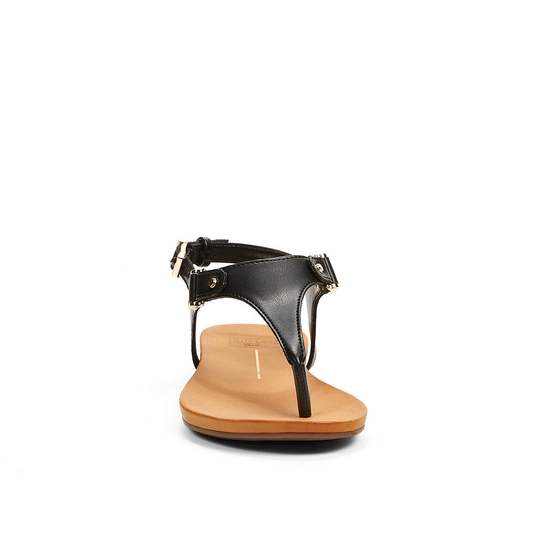 107141-01-thecity-2-Thecity-Women's Sandals-Chelsee Girl-Yellow Shoes