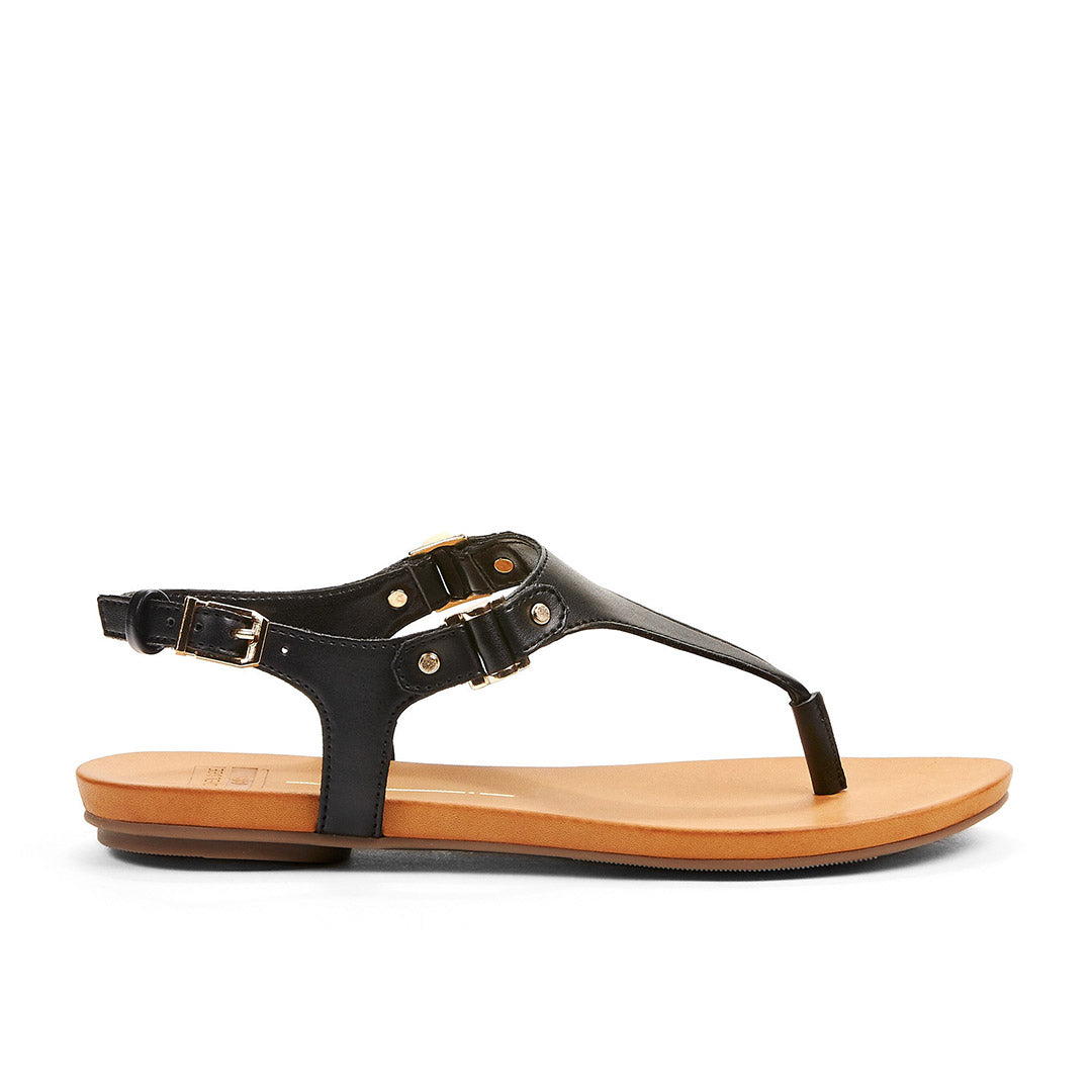 107141-01-thecity-1650100050-Thecity-Women's Sandals-Chelsee Girl-Yellow Shoes