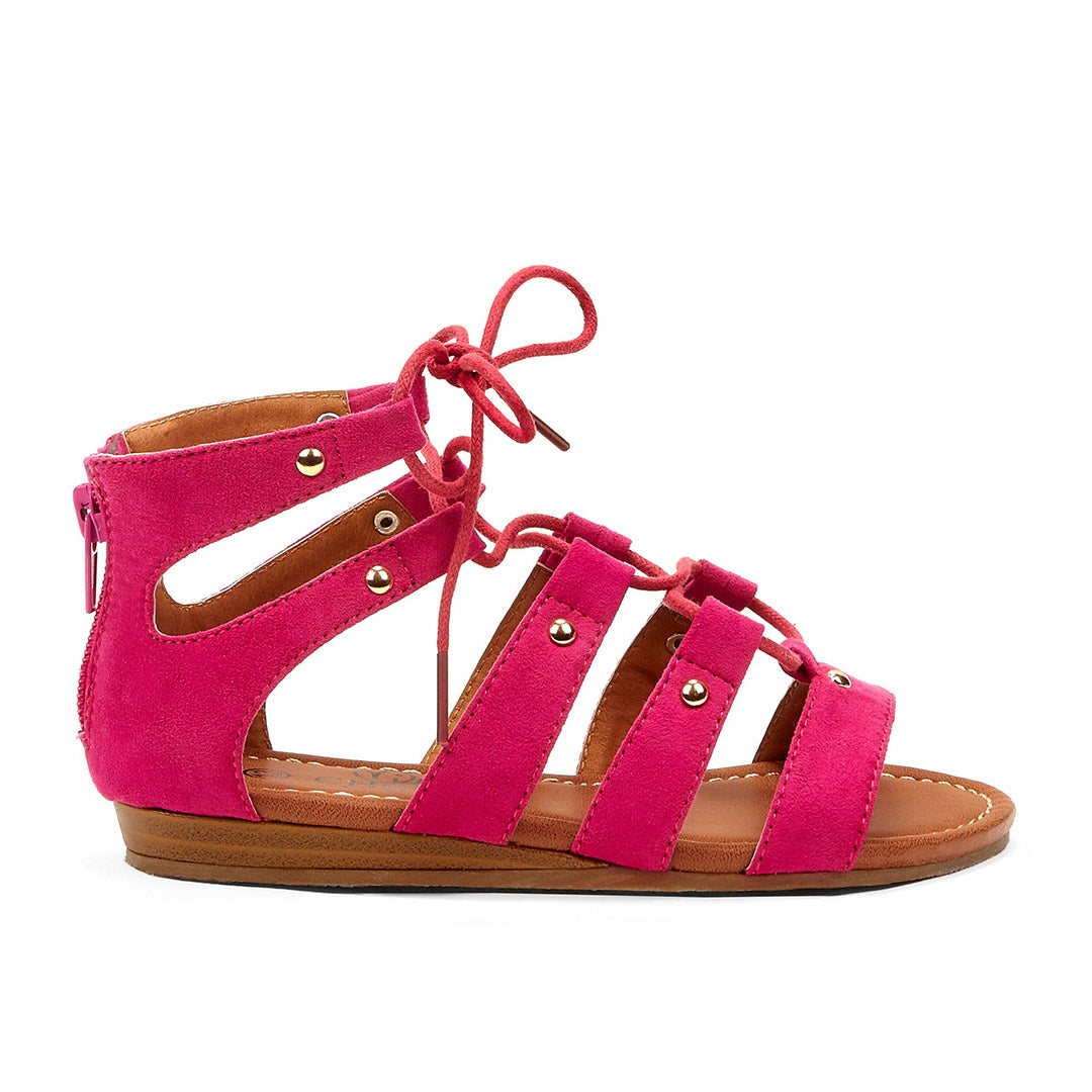 Yellow Shoes | Toddler Kids Sandals | Thany | 107153-67-thany_3d832b16-cd77-4da6-83d9-f8e9791baa0c-1651300083-Thany-Toddler Kids Sandals-Miss Chelsee-Yellow Shoes