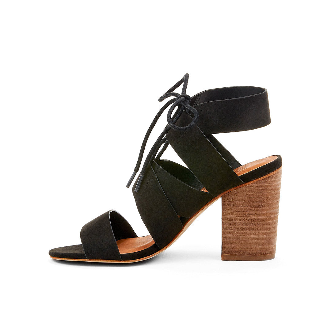 107154-01-serra-3_1a4b9142-62d6-4b41-8581-f89de8f702cd-Serra-Women's Sandals-Chelsee Girl-Yellow Shoes