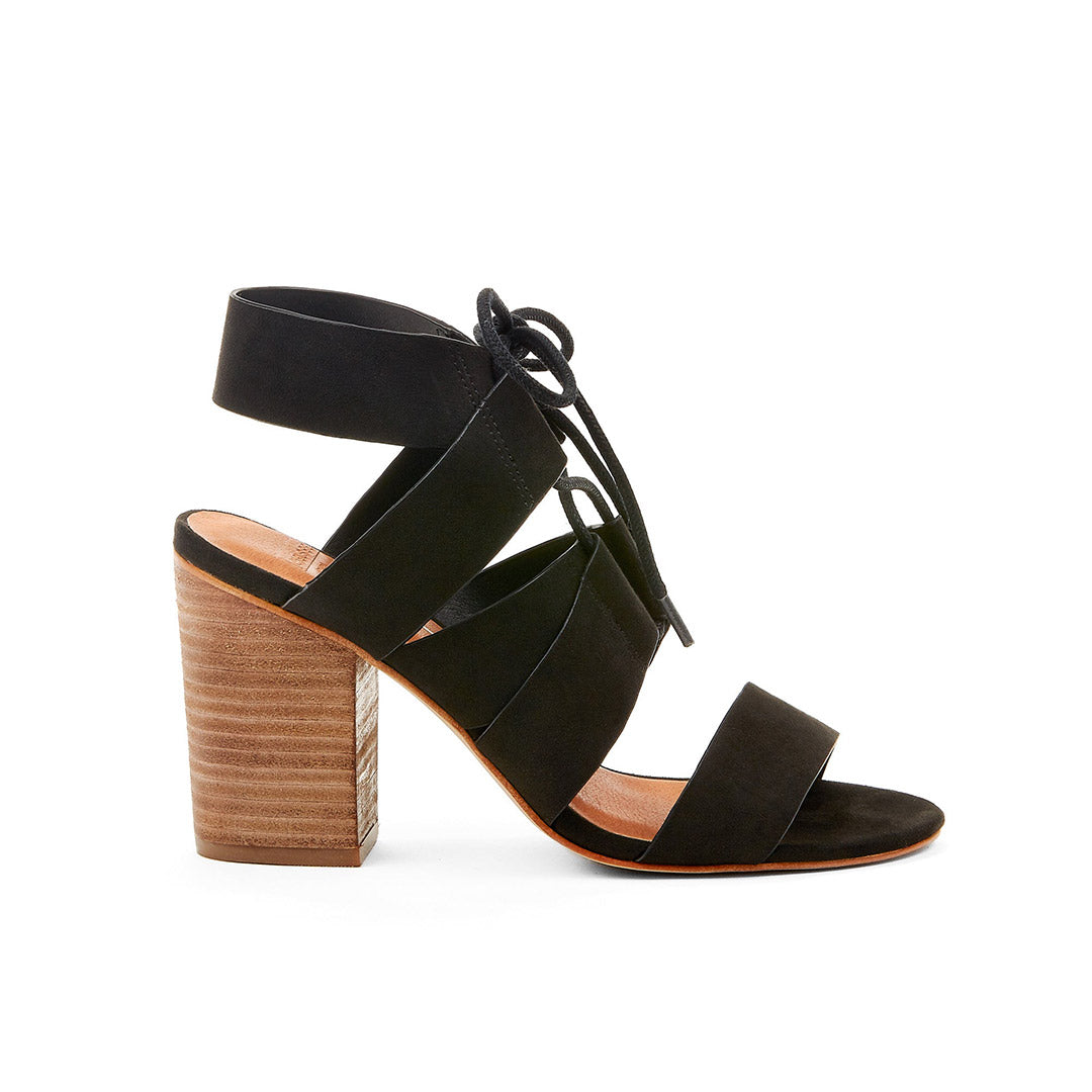 107154-01-serra_dad32466-f0a4-4a2d-84da-92c0e4d05157-1651400050-Serra-Women's Sandals-Chelsee Girl-Yellow Shoes
