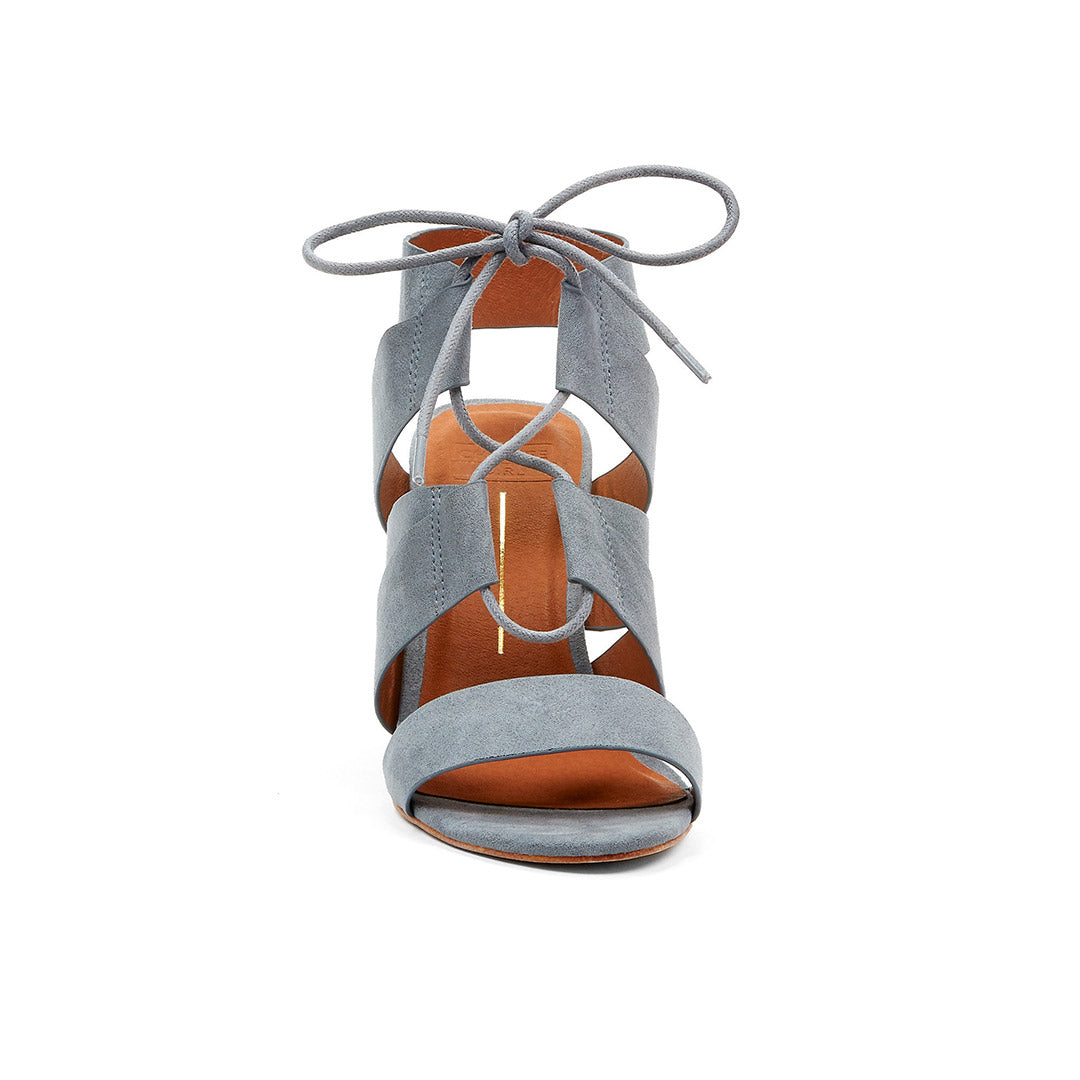 107154-41-serra-2_f19246c5-7614-4d2d-bb11-68adefff85b0-Serra-Women's Sandals-Chelsee Girl-Yellow Shoes