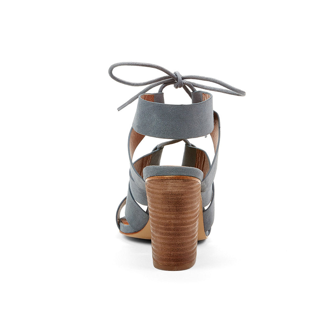 107154-41-serra-4_4f83e6dd-bb12-4369-9ace-075298dd0a5f-Serra-Women's Sandals-Chelsee Girl-Yellow Shoes