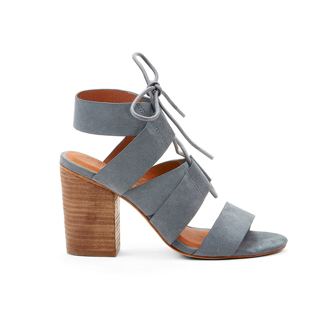 107154-41-serra_03c17269-3e08-4973-b95b-e460c95f7dee-1651400100-Serra-Women's Sandals-Chelsee Girl-Yellow Shoes