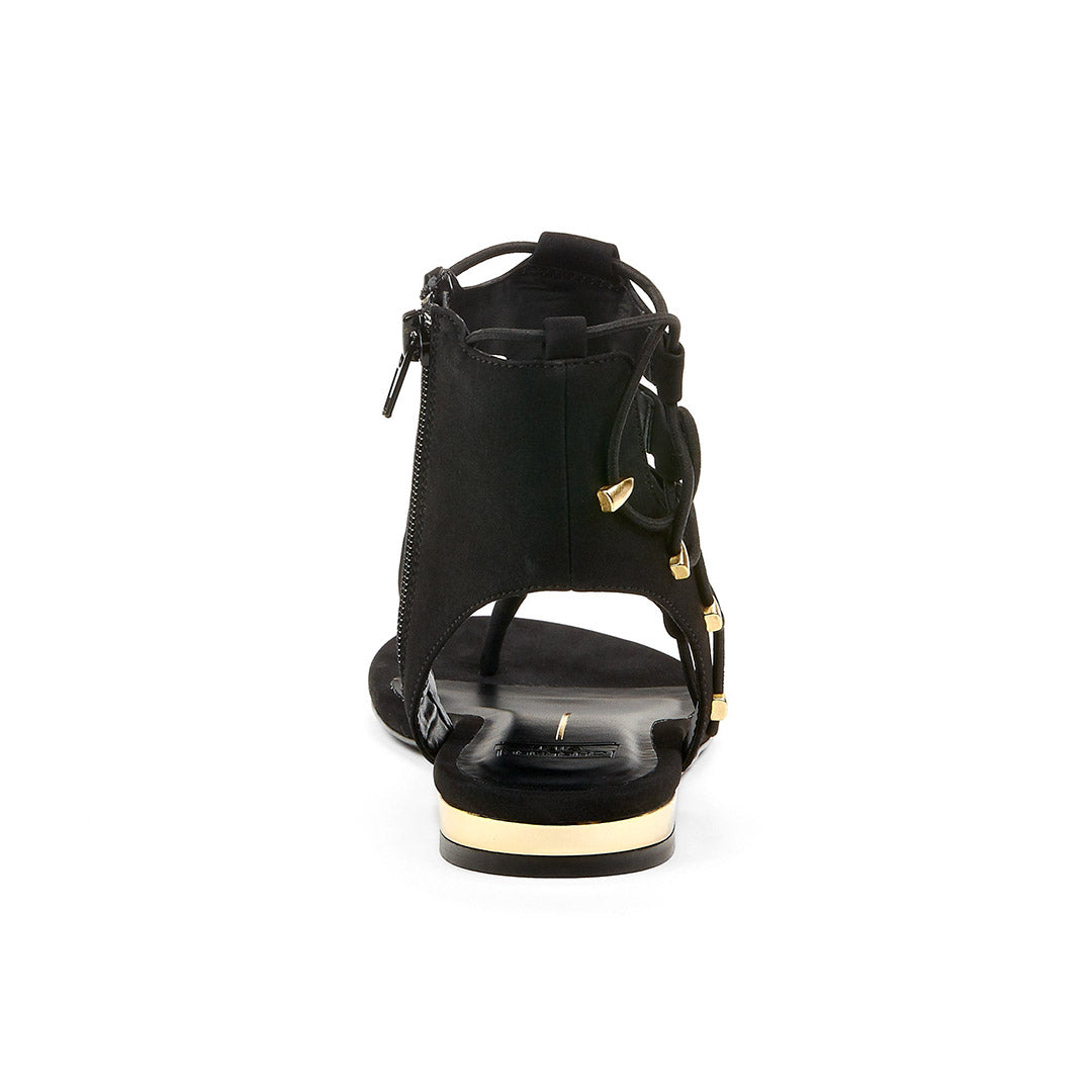 107155-01-caracola-4_0a6cb724-b0cd-436f-b7d9-7f796f240b29-Caracola-Women's Sandals-Chelsee Girl-Yellow Shoes