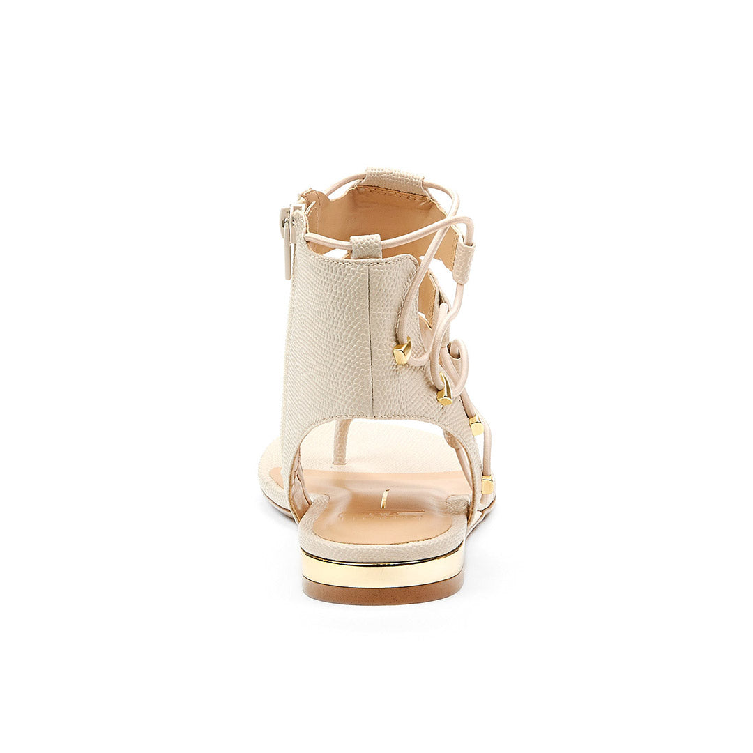 107155-20-caracola-4_4f33f555-4bfc-47a6-a4bc-e6a15c798376-Caracola-Women's Sandals-Chelsee Girl-Yellow Shoes