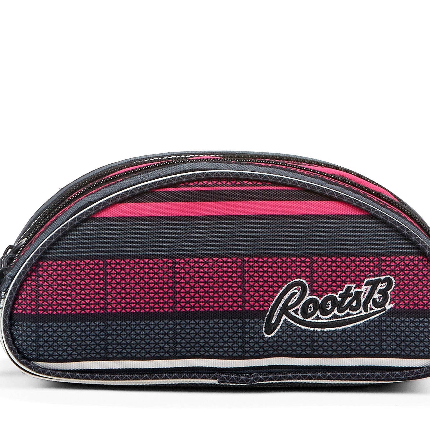 107204-57-rootscofacraypkstripe_5b789512-5c0d-47aa-94e4-9176efbc0084-107204-57-Roots Rose pencil case-Kids Pencil Cases | Accessories-Roots-Yellow Shoes