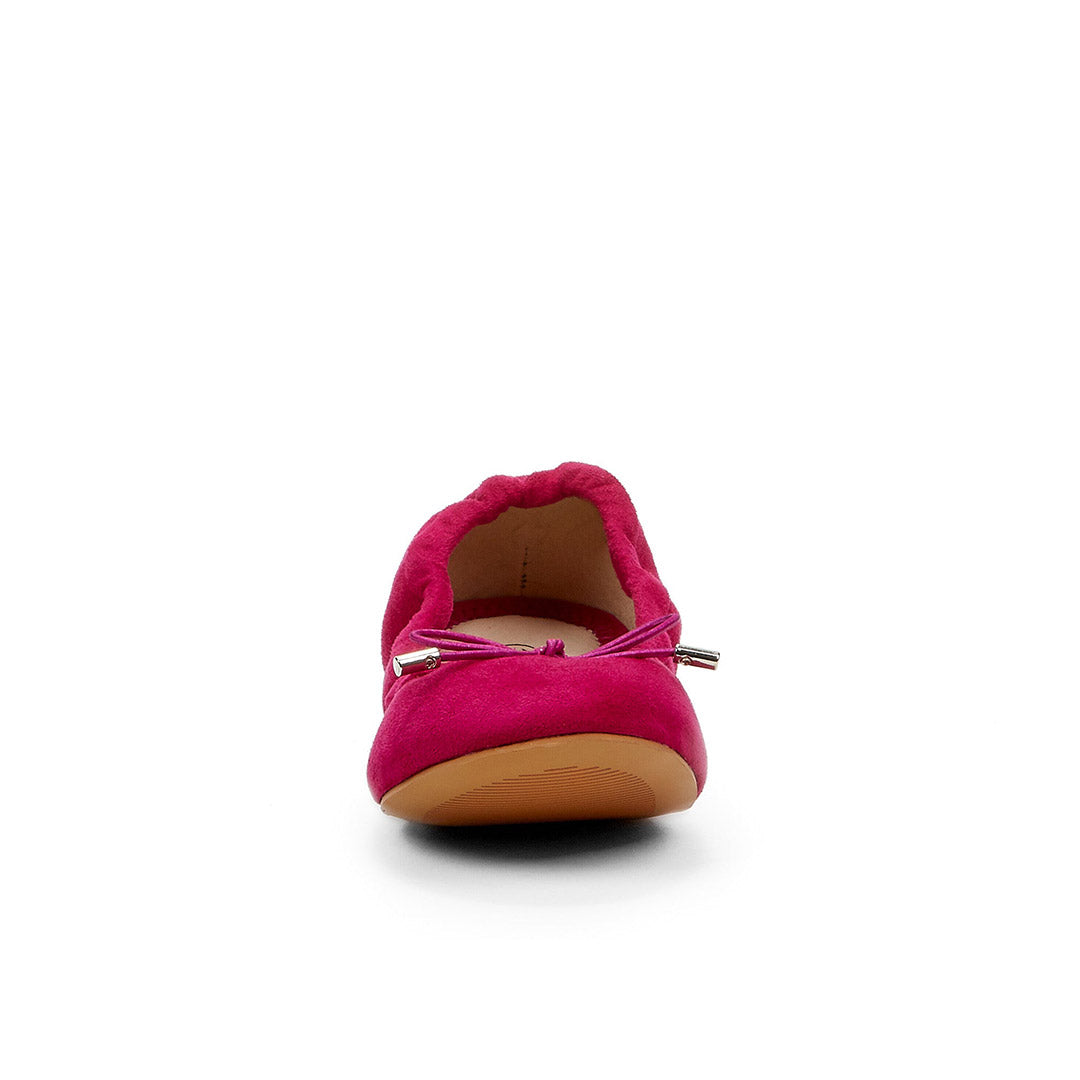 Yellow Shoes | Youth-Shoes-Girls-Dress | Penelope | 107235-97-penelope-2_475324e7-7ca9-4b6e-a071-6d03f036304a-Penelope-Toddler Kids Shoes-Miss Chelsee-Yellow Shoes