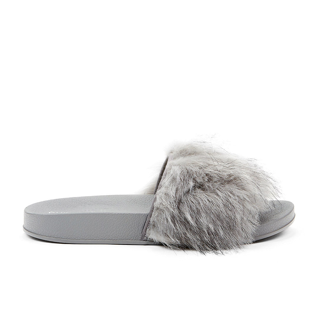 107261-05-foxi_fd8bbab5-d1fa-45cb-9095-c2f90af5f65e-107261-05-Foxi-Women's Slippers-Chelsee Girl-Yellow Shoes