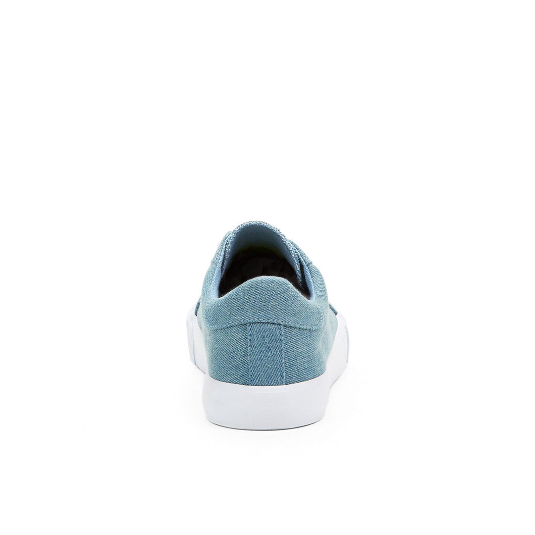 107264-39-patchy-4-Patchy-Women's Sneakers-Chelsee Girl-Yellow Shoes