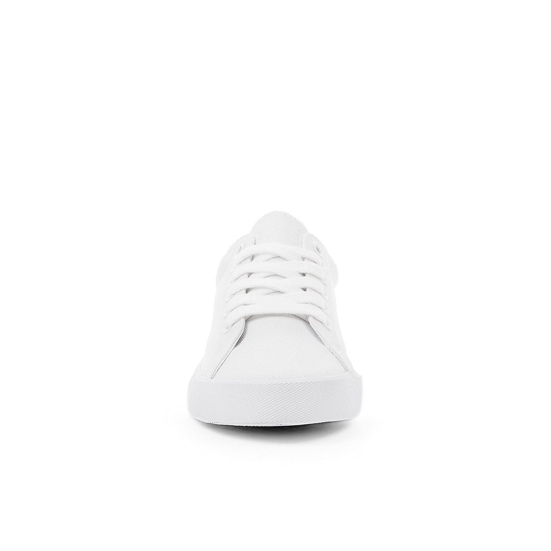 107264-70-patchy-2-Patchy-Women's Sneakers-Chelsee Girl-Yellow Shoes