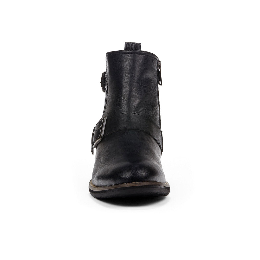 107545-01-sons-2_81efb7ae-9fb2-4334-ba33-5b028de4124a-Sons-Men's Fashion Light Boots-Riverstone-Yellow Shoes