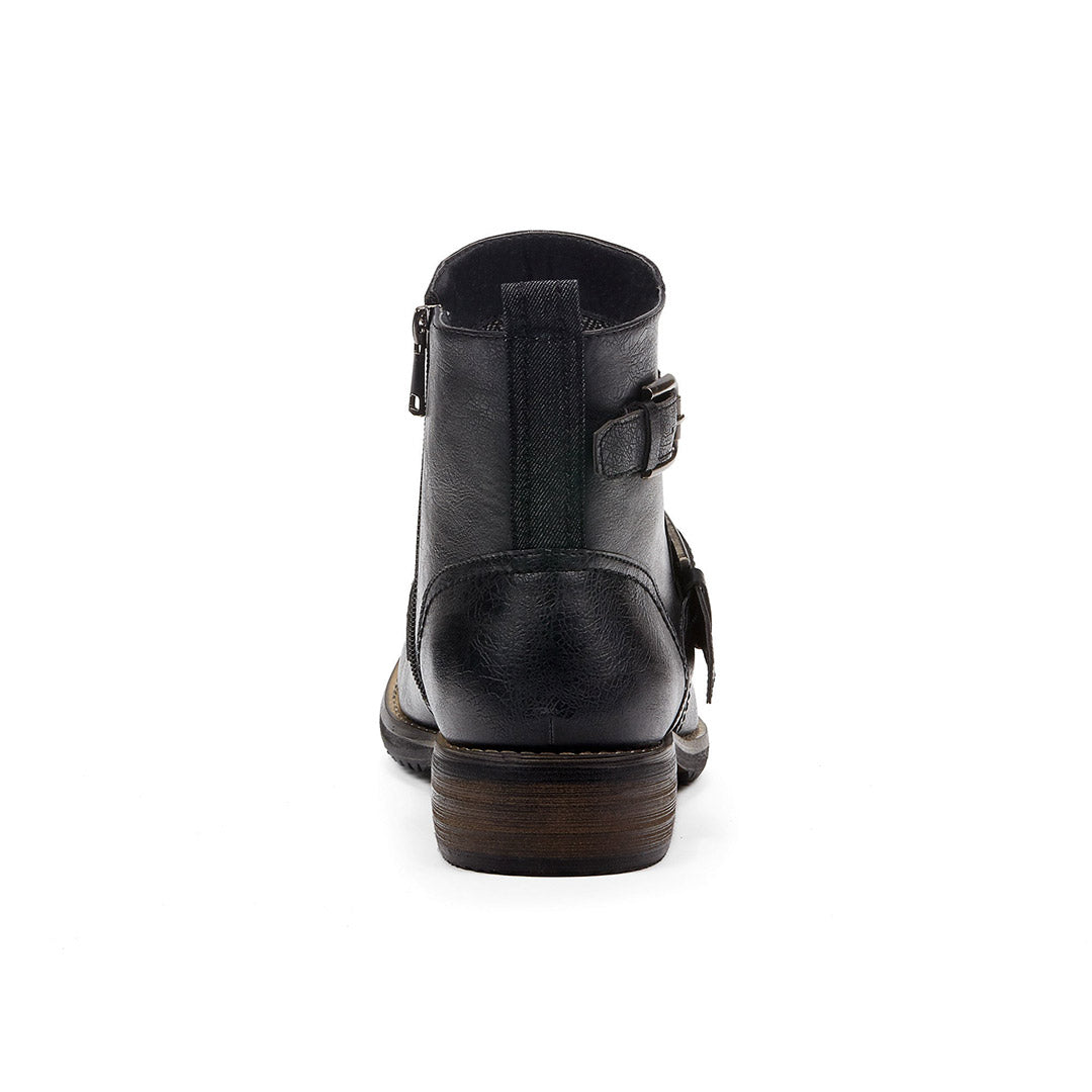 107545-01-sons-4_d3d10a2f-df8a-4e81-9e73-05df4b5533d1-Sons-Men's Fashion Light Boots-Riverstone-Yellow Shoes