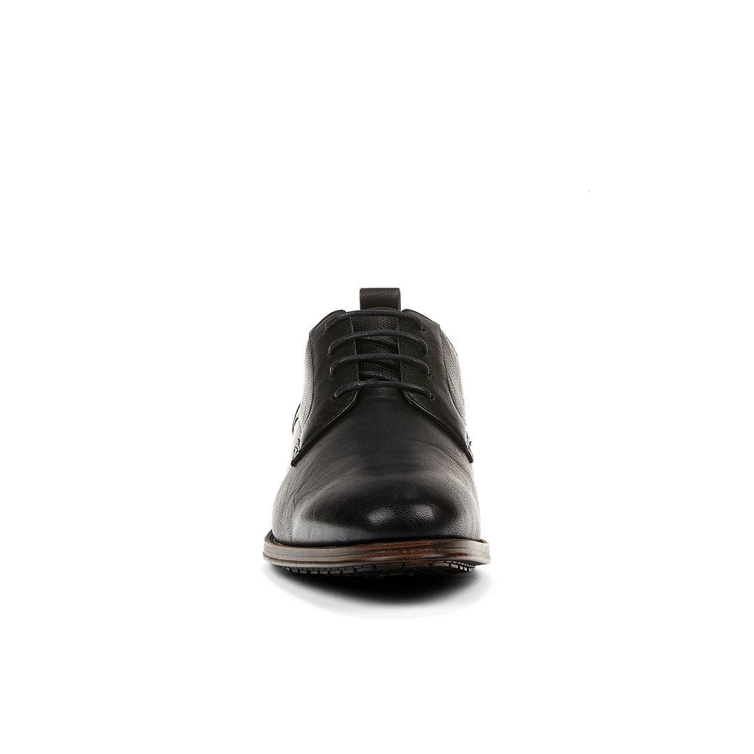 107547-01-anderson-2_b5c5f0da-4649-4102-9164-612e676c293c-Anderson-Men's Shoes-Riverstone-Yellow Shoes