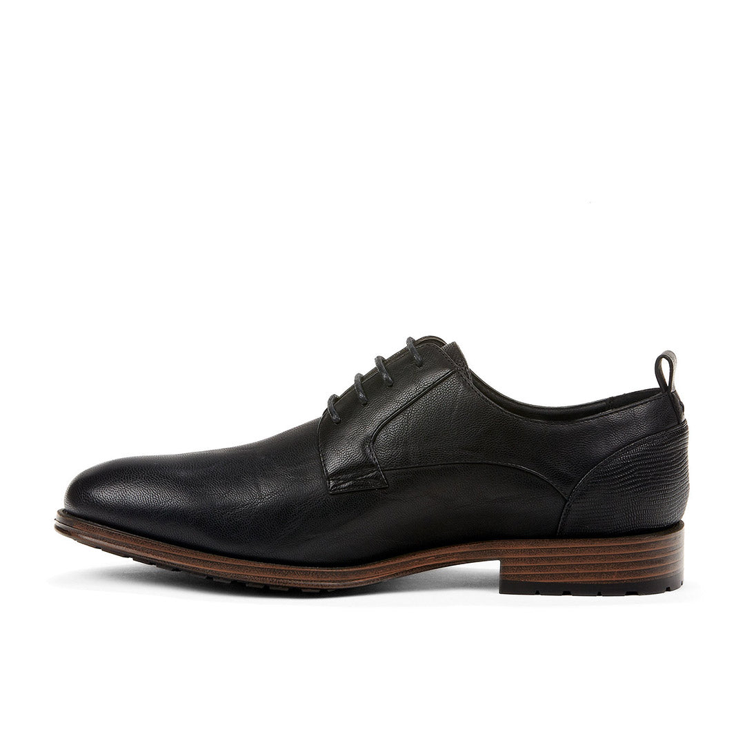 107547-01-anderson-3_075ca49f-1c2d-4bae-a778-33d9c62cce2e-Anderson-Men's Shoes-Riverstone-Yellow Shoes