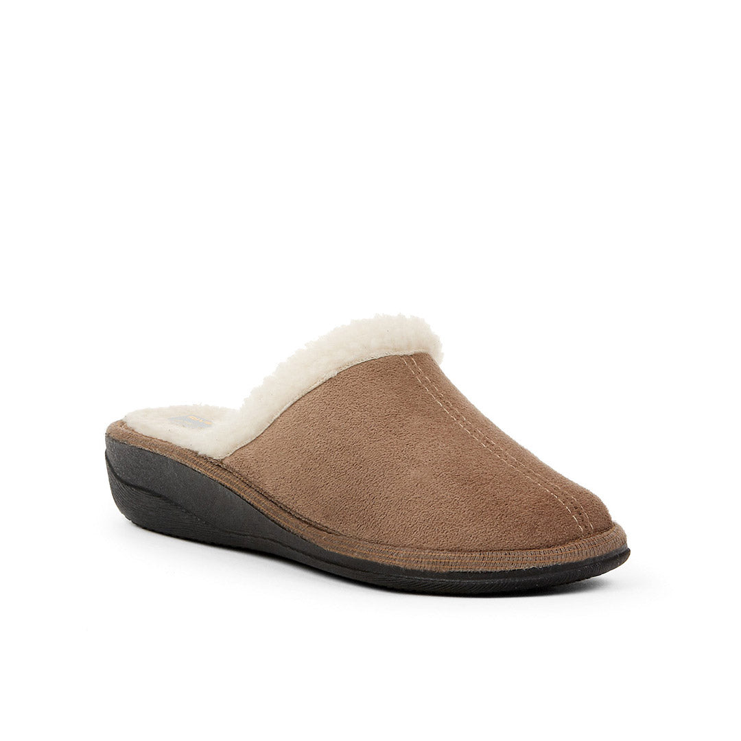 107554-25-juno-1_eeac63d1-e103-4220-bb37-688e9df6028a-Juno-Women's Slippers-Riverland Essentials-Yellow Shoes