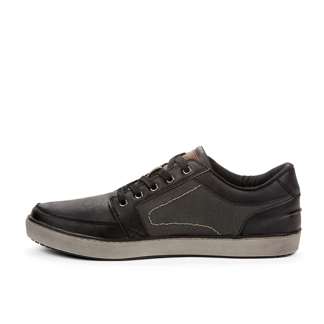 107555-01-campos-3_c3998cc9-9c82-49c7-a588-070bdeef8f56-Campos-Men's Shoes-Riverstone-Yellow Shoes