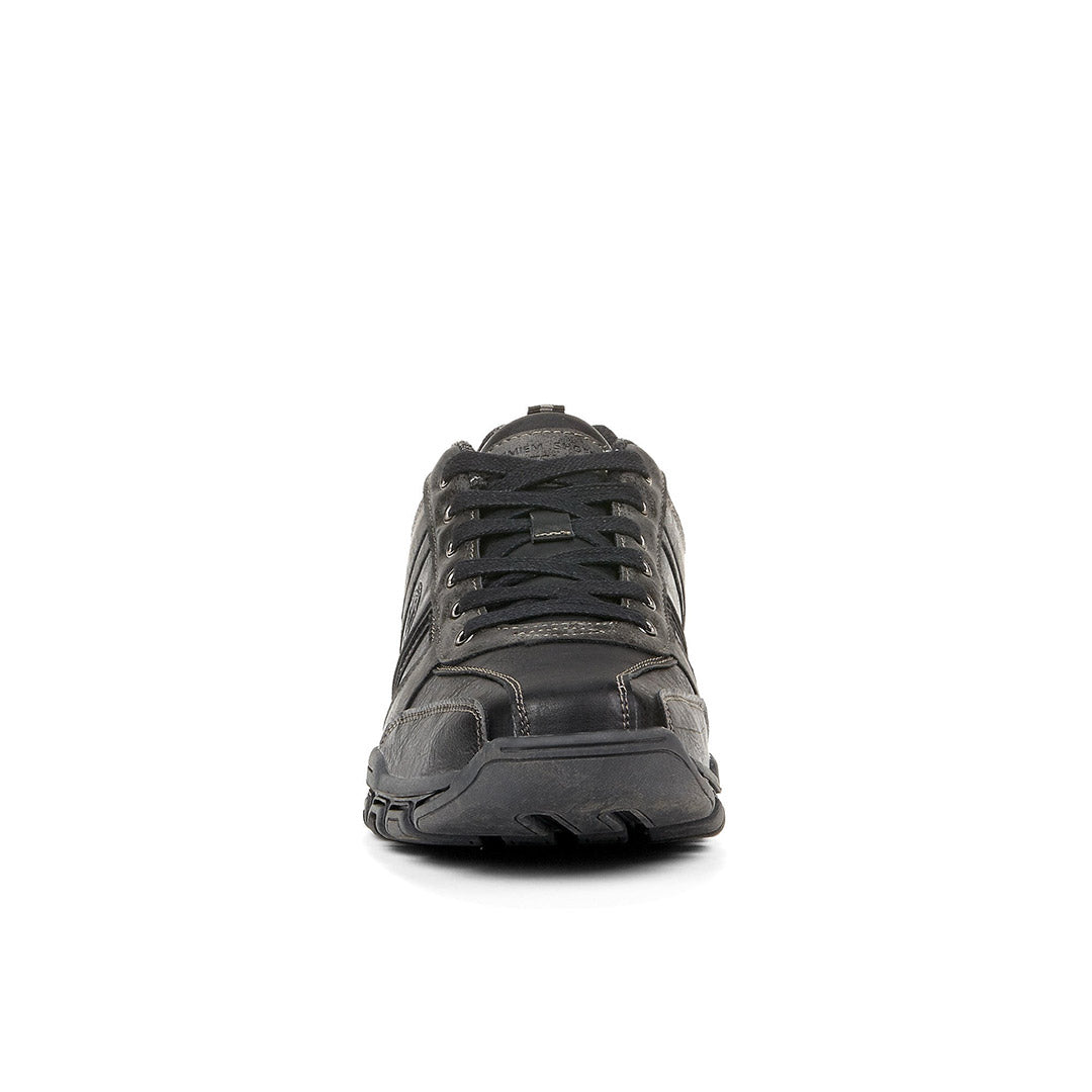 107556-01-drafting-2_0606328d-d76d-450e-b789-2b05dfdfb9a6-Drafting-Men's Shoes-Riverstone-Yellow Shoes
